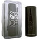 thumbnail image 2 of Perfume para Caballero Carolina Herrera  212 Men On Ice 100 ml, 2 of 2