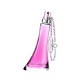 thumbnail image 1 of Perfume BRUNO BANANI Made for Women, 1 of 1