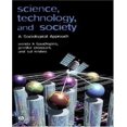 thumbnail image 1 of Science, Technologie et Société, 1 of 1