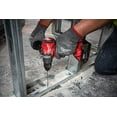 thumbnail image 2 of Milwaukee 2997W, 18V, Power Tool Combo Kit 20Ah, 2 of 6