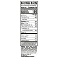 thumbnail image 6 of RITZ Bits Peanut Butter Sandwich Crackers, Snacks for Kids and Adults, Lunch Snacks, 8.8 oz, 6 of 20