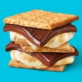 thumbnail image 3 of Hershey's Milk Chocolate Giant Candy, Bar 7.56 oz, 25 Pieces, 3 of 5