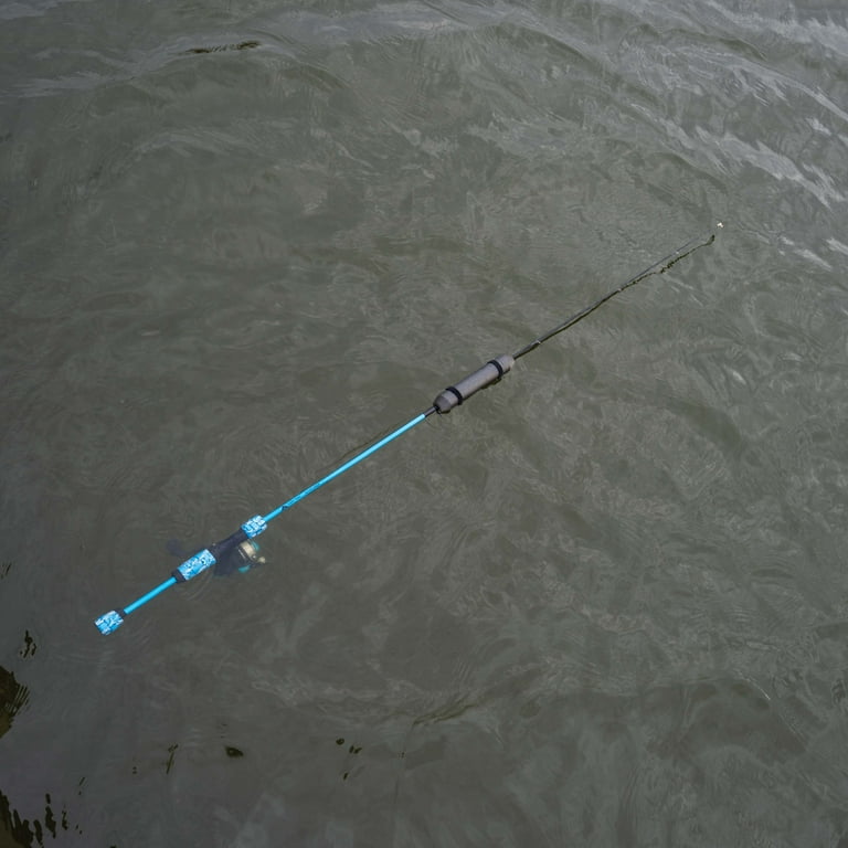 pack) Ozark Trail Fishing Rod Floats