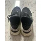 thumbnail image 5 of Men’s Adi - das NMD Black Size 11, 5 of 5