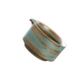 thumbnail image 3 of pitrice Matcha Mixing Bowl For Whisking Green Tea Traditional Bowl Adding Charm To Tea Time Ritual Matcha Blue 14x8cm, 3 of 6