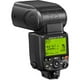 thumbnail image 2 of Flash Nikon SB-5000 AF SPEEDLIGHT, 2 of 2