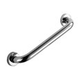 thumbnail image 1 of Pasamanos de baño de ingeniería de acero inoxidable 304, inodoro, inodoro viejo, manija para inodoro, pasamanos antideslizantes para discapacitados, accesorios de baño, pasamanos de baño (30, 1 of 5