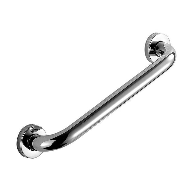 Pasamanos de baño de ingeniería de acero inoxidable 304, inodoro, inodoro viejo, manija para inodoro, pasamanos antideslizantes para discapacitados, accesorios de baño, pasamanos de baño (30