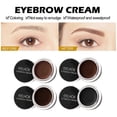 thumbnail image 3 of Líquido para cejas shaofei nutritivo natural espeso 3 ml, 3 of 5