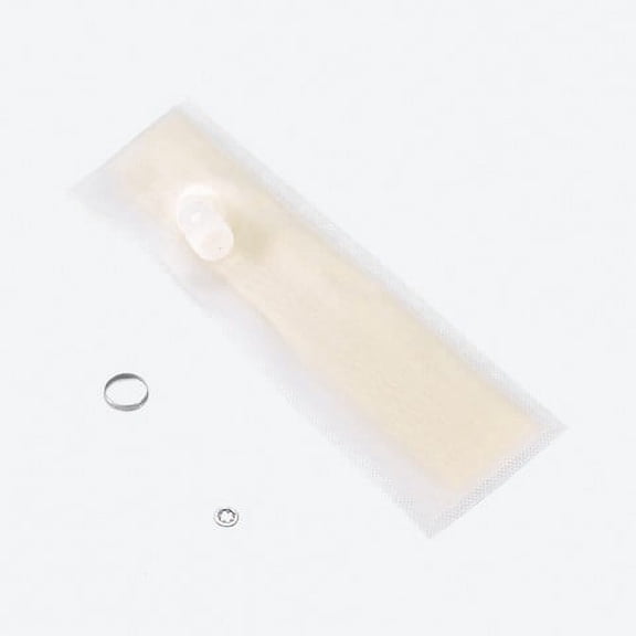 Fuel Pump Strainer Fits select: 1989-1993 FORD TEMPO