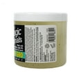thumbnail image 3 of Blue Magic Organics Super Sure Gro, 12 oz (Pack of 2), 3 of 3