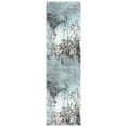 thumbnail image 4 of Safavieh Glacier Nazca Abstract Area Rug, 4 of 6