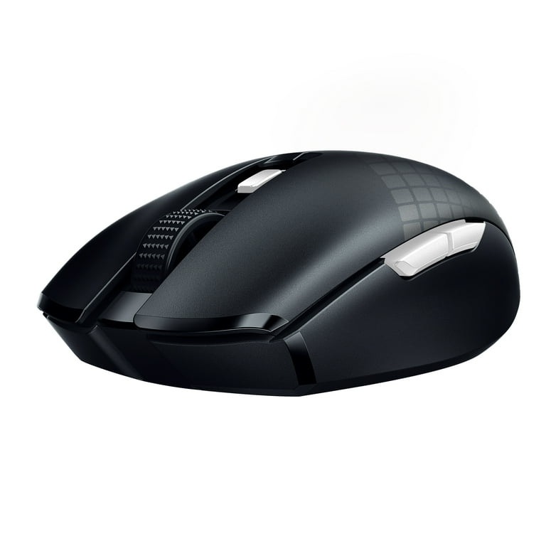 Razer Orochi V2 Roblox Edition Wireless Gaming Mouse for PC, 2.4