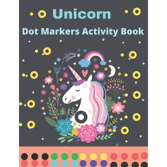 Brand Do A Dot Art