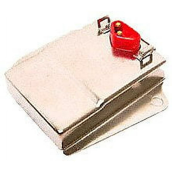 OEM VR1 Voltage Regulator