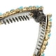 thumbnail image 3 of Phenofice Accesorio De Clip Banana Con Para Peinados Y Fiestas, 3 of 6