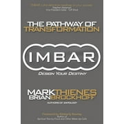 Imbar: The Pathway of Transformation (Paperback)