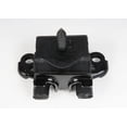 thumbnail image 2 of Automatic Transmission Mount, 2 of 2
