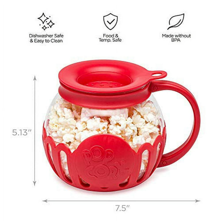 お買得!】 TORQREX UNICORN GLASS POPPER 21-22 ボード - olharte.com.br