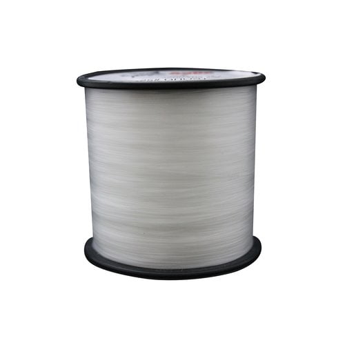 Ande Premium Mono 20lb Clear 1/4lb spool FREE SHIPPING WITHIN US 43473140200