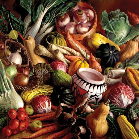 Anatolian Puzzle 1024 Piece - Beautiful Autumn Things price history on PriceWatchPro