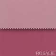 thumbnail image 7 of Graco TurboBooster Stretch2Fit Booster, Rosalie, Pink, 7 of 7