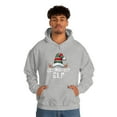 thumbnail image 4 of Economist Elf Christmas Holidays Xmas Elves, 4 of 9