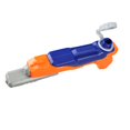 thumbnail image 3 of Pistola de agua al aire libre Juguete de verano para niños para piscina, 3 of 8