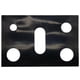 thumbnail image 1 of Almohadilla A Prueba De Aceite De 5 Orificios De Doble Cabeza, Almohadilla Protectora Para Estufa De Gas, Almohadilla De Limpieza, Cubierta Protectora Para Estufa De Gas, Almohadilla Antisuciedad Cateissary HA018852-00, 1 of 6