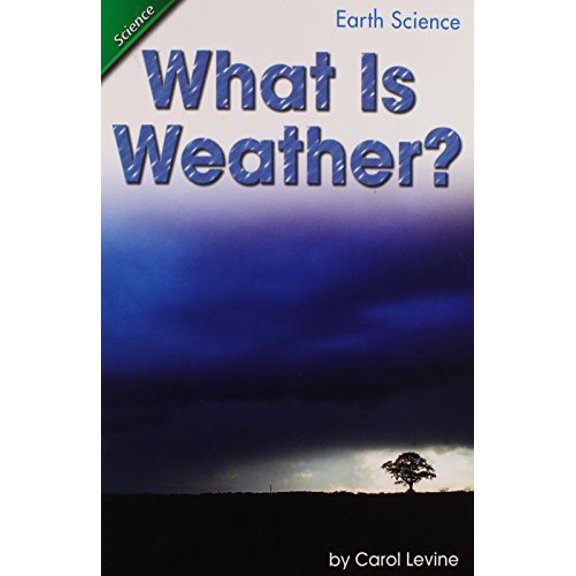 Pre-Owned SCIENCE 2006 LEVELED READER GRADE 1 CHAPTER 07 B (NATL), 9780328137527, 0328137529, Paperback,
