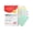 Colorful acne patche, variant on 200 Counts Star Pimple Patches for Face, Hydrocolloid Star Acne Patches, Cute Star Zit Covers for Face, Colorful Spot Stickers with Tea Tree, Salicylic Acid & Cica Oil