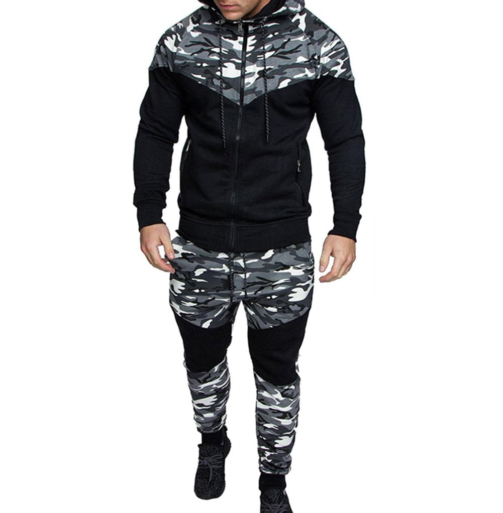 jogging sets