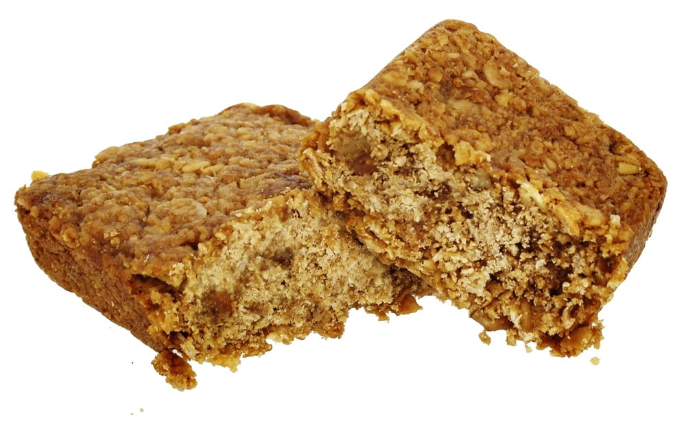 Simply Delicious Bobos Oat Bar, 12 ea
