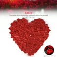 1000 Pack Rose Petals, EEEkit Artificial Fake Rose Petals Decoration