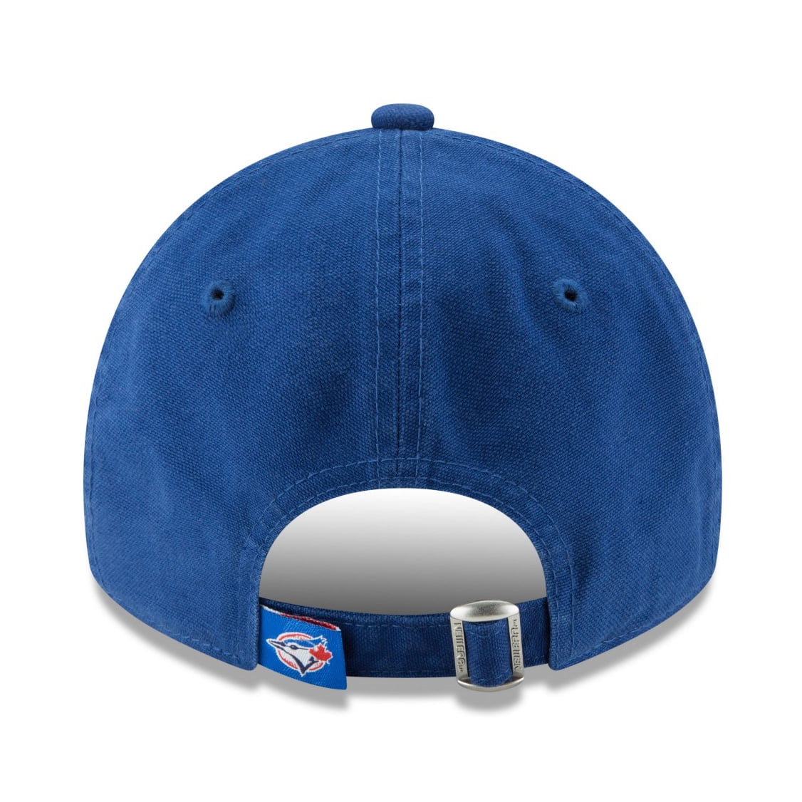 Casquette Splint '47 Hitch des Blue Jays de Toronto - Baseball Town