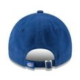 thumbnail image 2 of Toronto Blue Jays Casquette Primaire Jeunesse Core Classic, 2 of 2