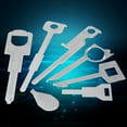 thumbnail image 1 of Removal Tool Anti Scratching 38pcs Tools Anti Damaging Stereo Removal Kit For Vehicles, 1 of 8