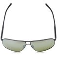 thumbnail image 4 of LENTE DE SOL PORSCHE DESIGN P8933 A 417 63 MM HOMBRE negro, 4 of 4