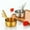 C, variant on Zaxius Stainless Steel Saucepan, Small Sauce Pot with Lid for Multipurpose, Cooking Spaghetti, Warming Milk, Boiling Soup, Extra Pan Wall & Heat-Proof Handle, Dishwasher Safe,S