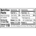 thumbnail image 4 of Bush's Chili Magic Beans, Campfire Style Pinto Beans in Medium Chili Sauce, 15.5 oz Can (Pack of 3), 4 of 6
