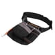 thumbnail image 4 of Bolsa De Herramientas De Cintura Con 8 Bolsillos, Bolsa De Cintura Duradera Resistente Al Desgaste, Para Herramientas De Hardware En Interiores Herramientas Electrónicas En, 4 of 8