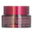 thumbnail image 3 of Crema de noche Clarins Multi Intensive Nuit Super Restorative, 3 of 3