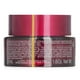thumbnail image 3 of Crema de noche Clarins Multi Intensive Nuit Super Restorative, 3 of 3