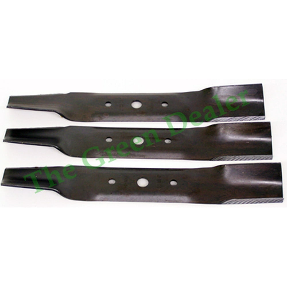 newborn knitted pom pom hat