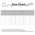 thumbnail image 7 of ZenCart Women's Wireless Push Up Bra No Underwire Seamless Full Coverage Support Bralettes Female Everyday Bras, 7 of 7