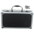 thumbnail image 4 of FESTFENDS Medicine Organizer for Cabinet Lint Parts Organization Men Office Use 1Set, 4 of 8