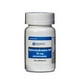 Principaux produits pharmaceutiques Banophen, 25 mg, 100 chacun – image 1 sur 1