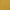 Yellow, variant on Zshosam Men's Henley Shirts Long Sleeve Basic Pullover Shirt Lightweight Button T-Shirts(Black,XXL)