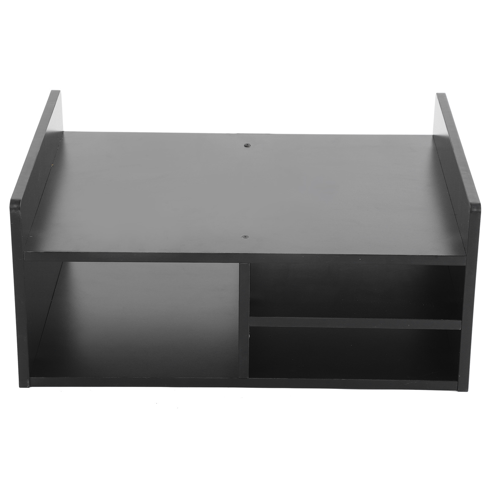 Computer Riser Desktop Shelf, 2Tier Monitor Printer Stand