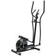 thumbnail image 3 of Elíptica Athletic Works YK-10504E, 3 of 4